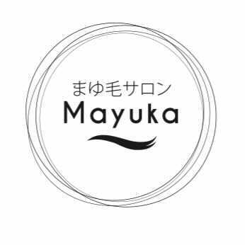 【求人募集】MayukaスタッフKさんの例