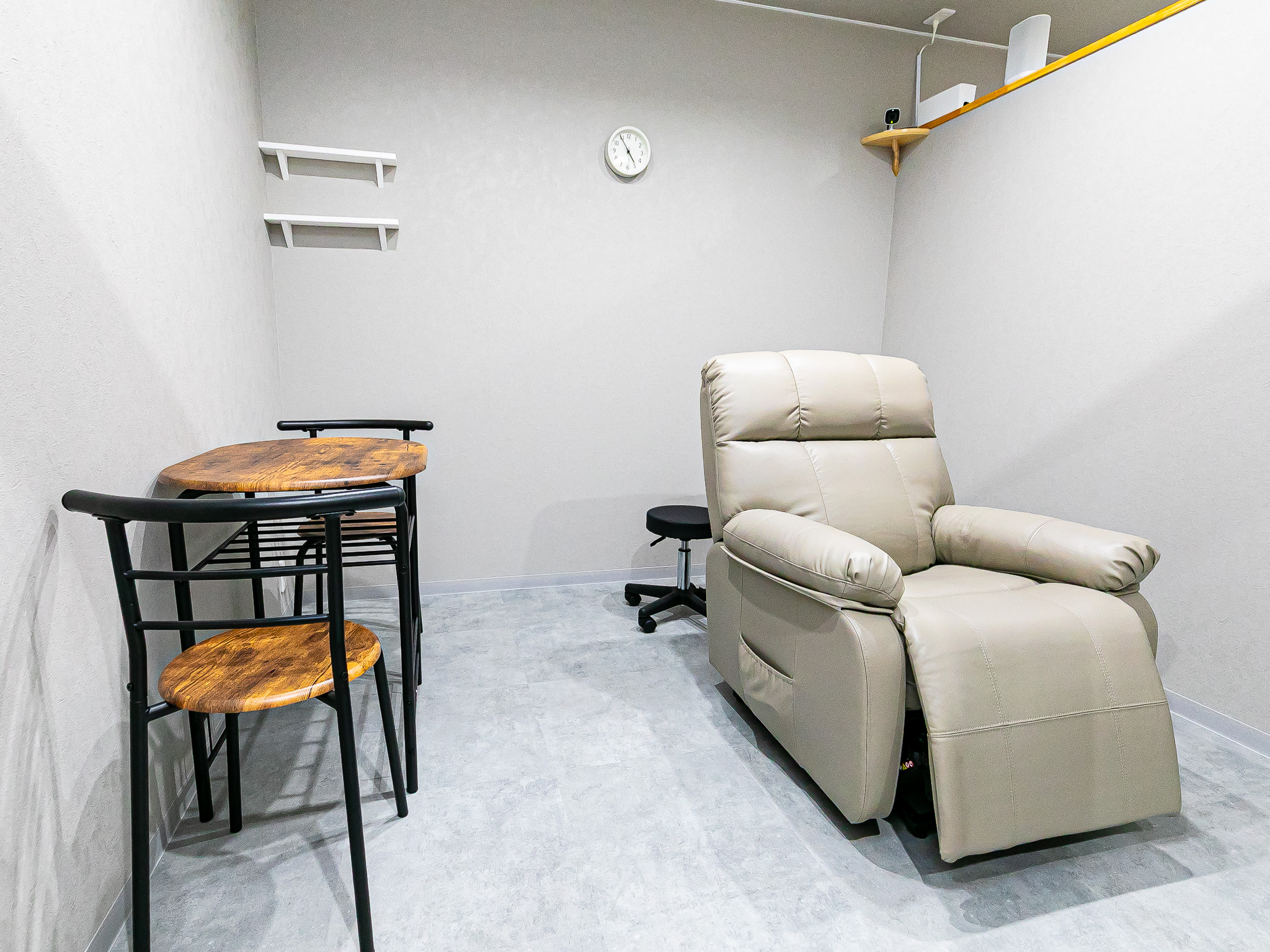 Mayuka 一宮今伊勢店